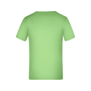 T-shirt Active-t Junior - personalizzabile con logo