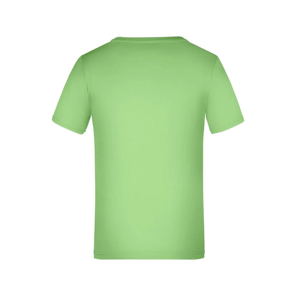T-shirt Active-t Junior - personalizzabile con logo