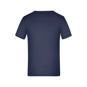 T-shirt Active-t Junior - personalizzabile con logo