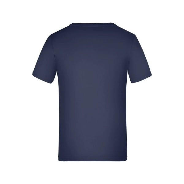 T-shirt Active-t Junior - personalizzabile con logo