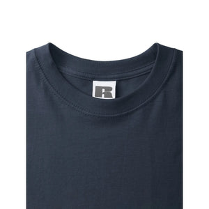 T-shirt Adults Classic - personalizzabile con logo