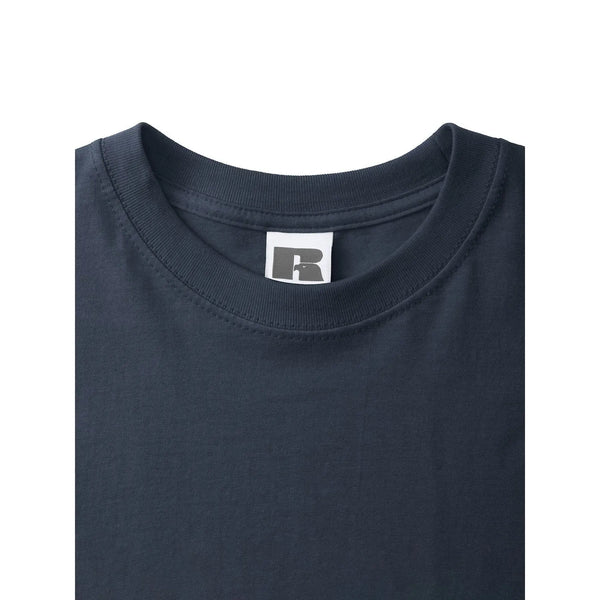 T-shirt Adults Classic - personalizzabile con logo