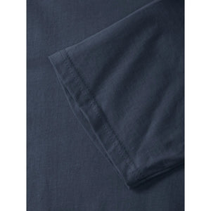 T-shirt Adults Classic - personalizzabile con logo