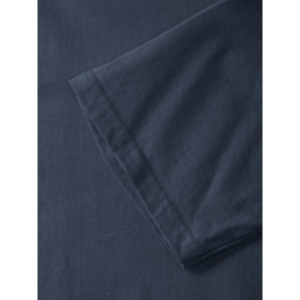 T-shirt Adults Classic - personalizzabile con logo