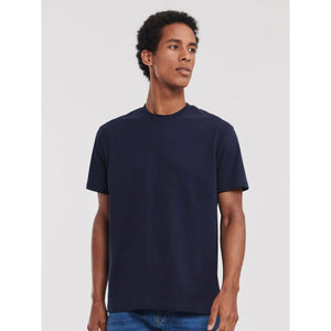 T-shirt Adults Classic - personalizzabile con logo