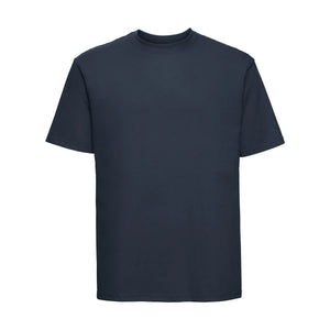 T-shirt Adults Classic - personalizzabile con logo