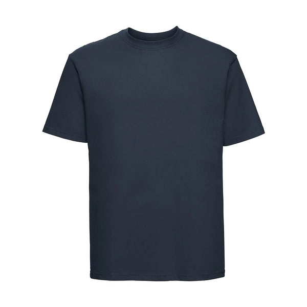 T-shirt Adults Classic - personalizzabile con logo