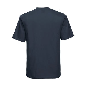 T-shirt Adults Classic - personalizzabile con logo