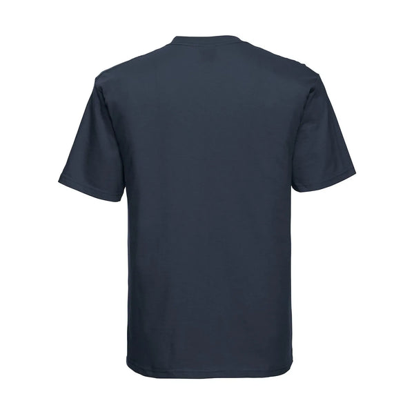 T-shirt Adults Classic - personalizzabile con logo
