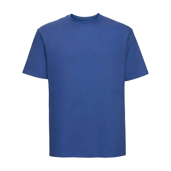 T-shirt Adults Classic royal / XS - personalizzabile con logo