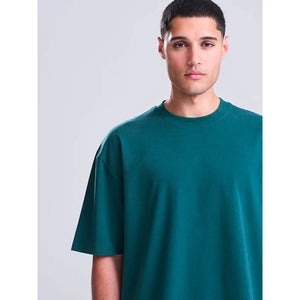 T-shirt Arrow Recycled Heavy Oversize T - personalizzabile con logo