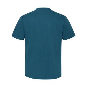 T-shirt Authentic Heavyweight T - personalizzabile con logo