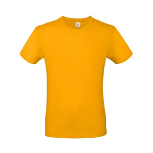 T-shirt B&C