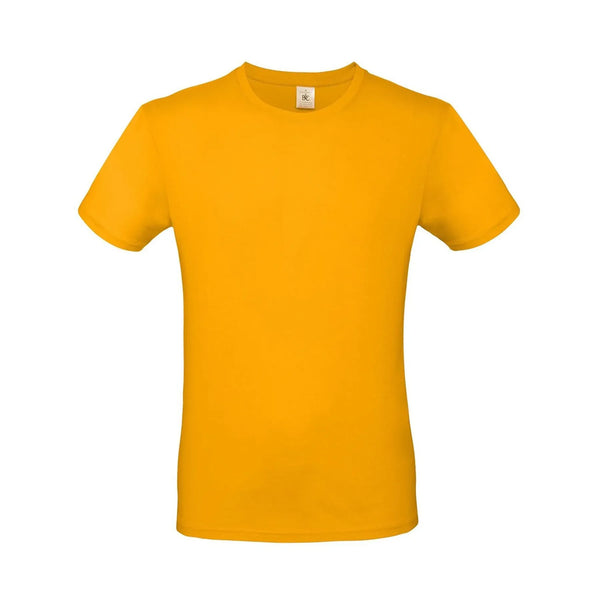 T-shirt B&C