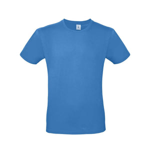 T-shirt B&C