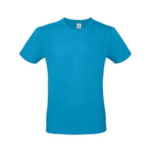 T-shirt B&C
