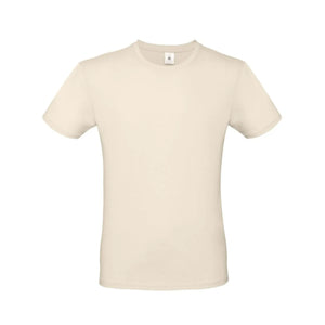 T-shirt B&C