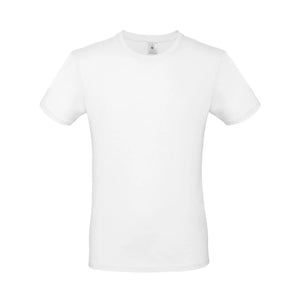 T-shirt B&C