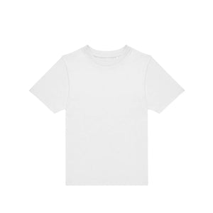 T-shirt B&C