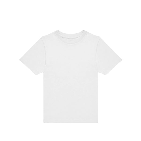 T-shirt B&C