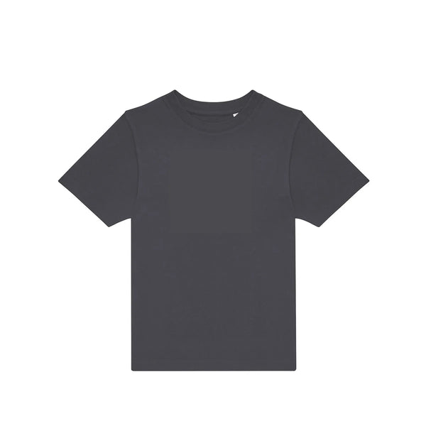 T-shirt B&C