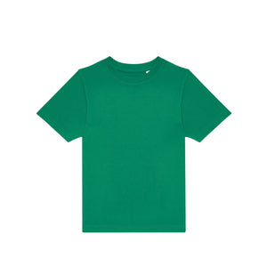 T-shirt B&C