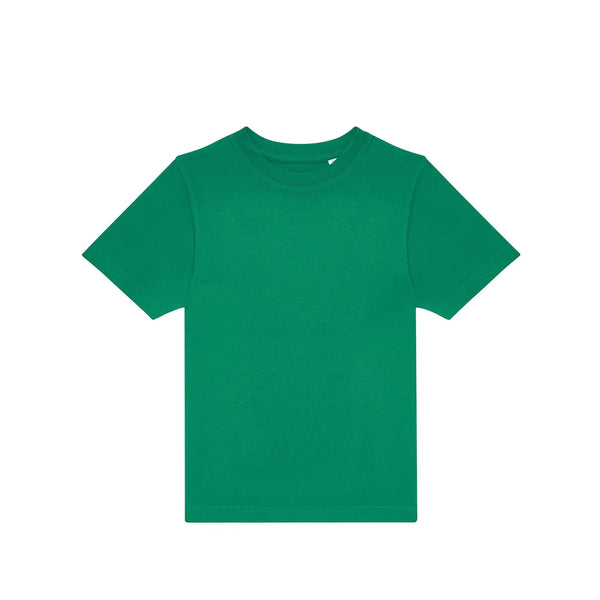 T-shirt B&C