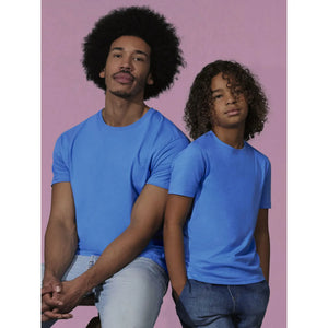 T-shirt B&C