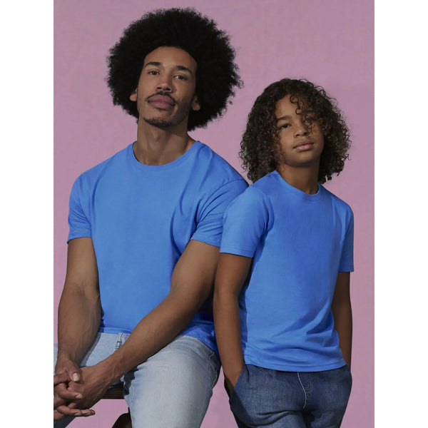 T-shirt B&C