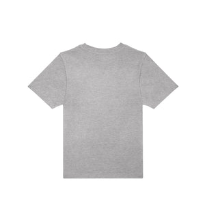 T-shirt B&C