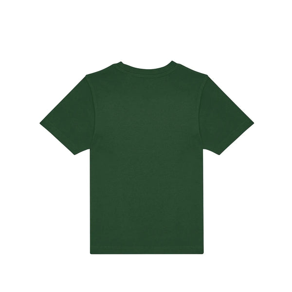 T-shirt B&C