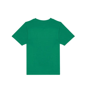 T-shirt B&C