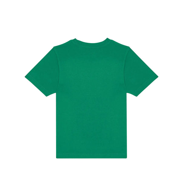 T-shirt B&C