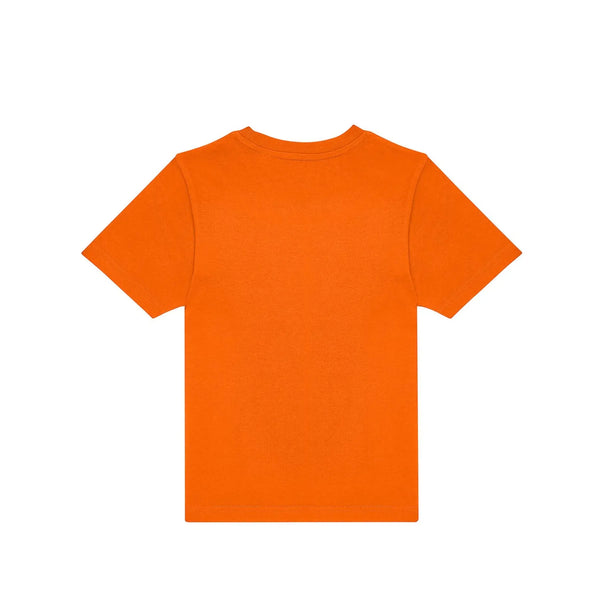 T-shirt B&C