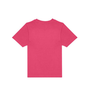 T-shirt B&C