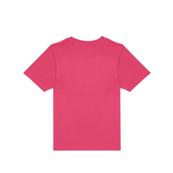 T-shirt B&C