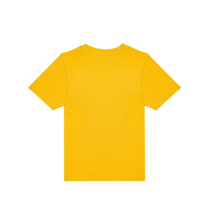 T-shirt B&C