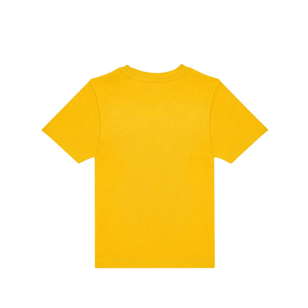 T-shirt B&C