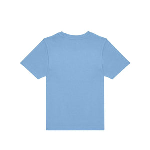 T-shirt B&C