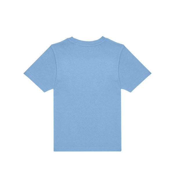 T-shirt B&C