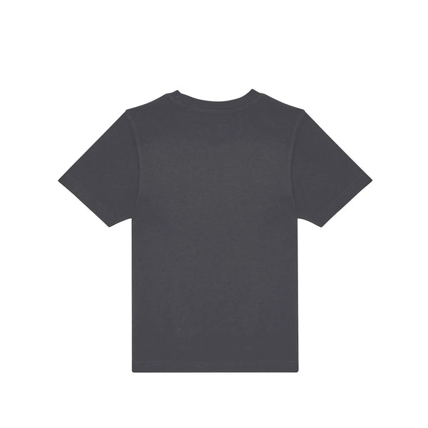 T-shirt B&C