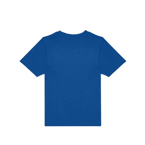 T-shirt B&C