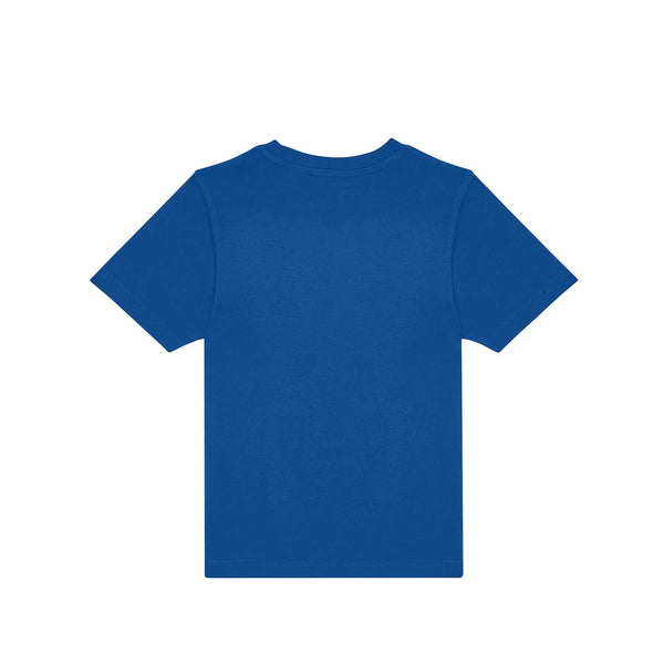 T-shirt B&C