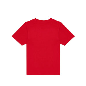 T-shirt B&C