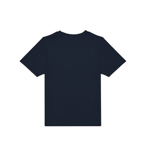T-shirt B&C
