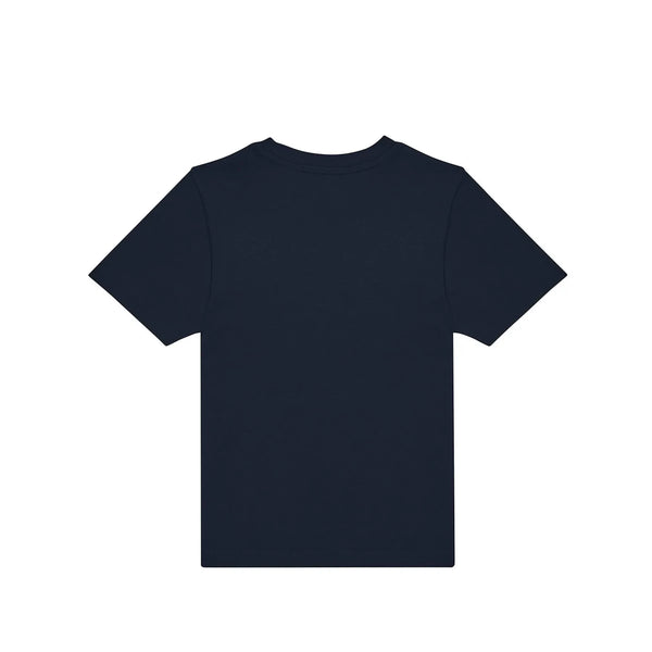 T-shirt B&C