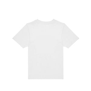T-shirt B&C