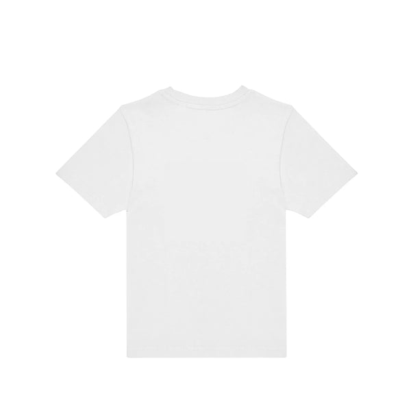 T-shirt B&C