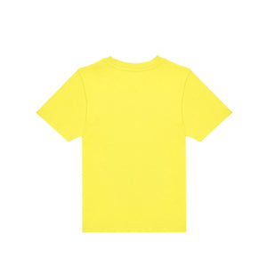 T-shirt B&C
