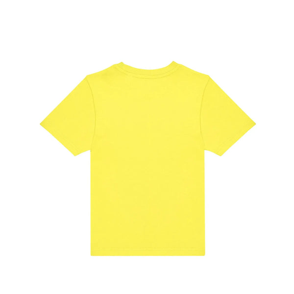 T-shirt B&C